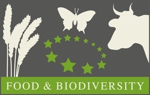 FoodAndBio