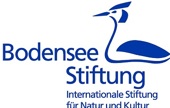 Bodensee Stiftung