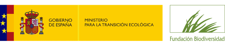 Fundacion Biodiversidad