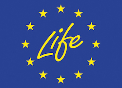 Life - European Union