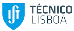 Tecnico Lisboa