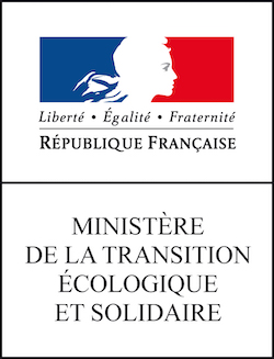 ministère français de la transition écologique et solidaire