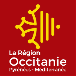 région Occitanie