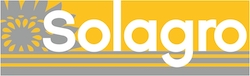 Solagro